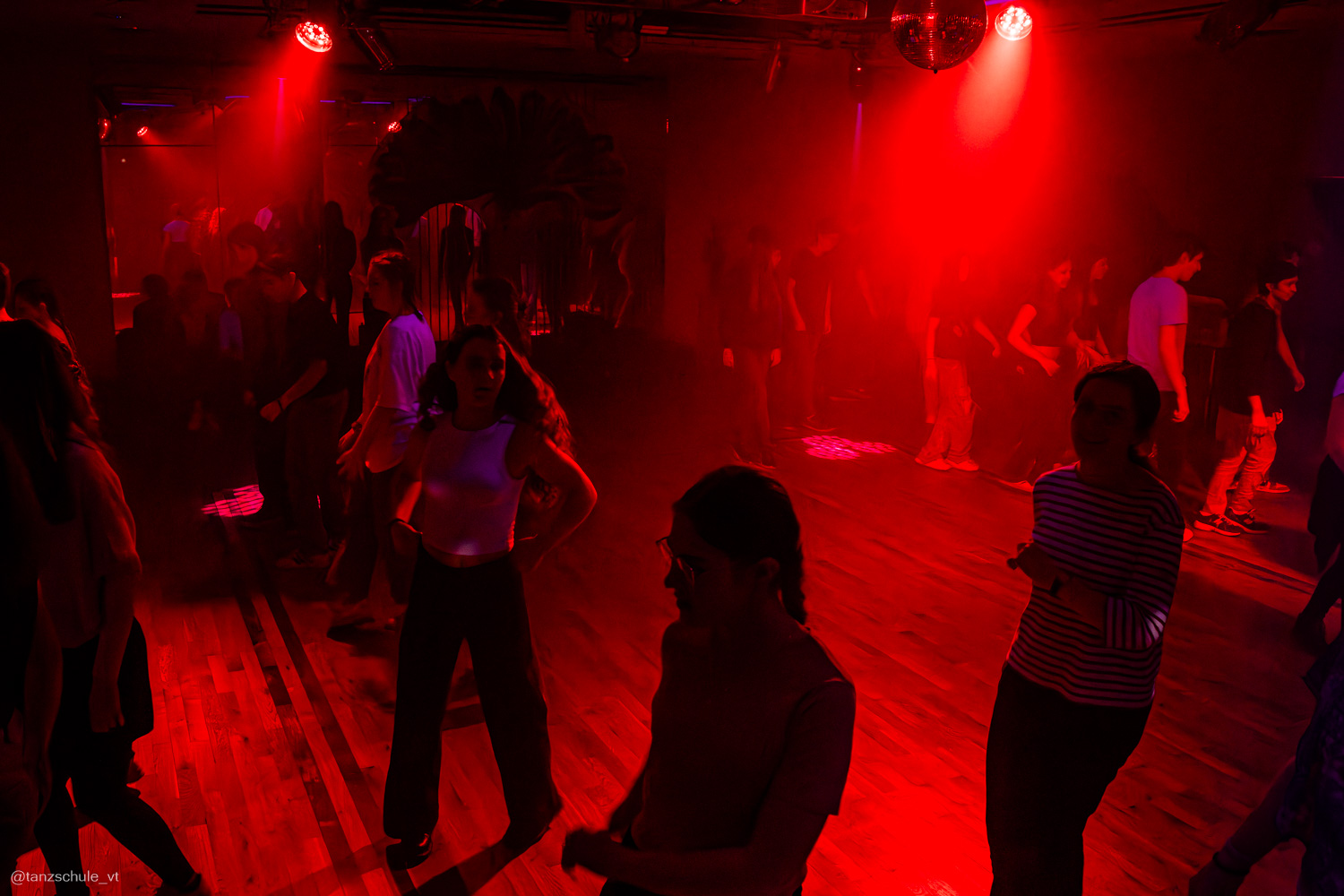 20240210 Operation Overnight '24 2456